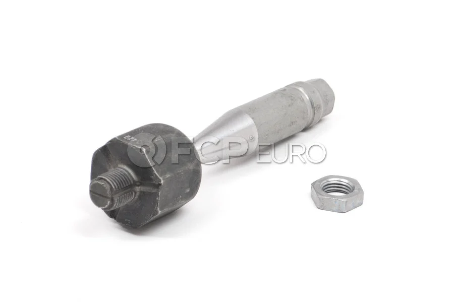 LEMFORDER | Audi Tie Rod End - Lemforder 4F0422821D 2715401 | OE not available | Fits A6, A6 Quattro, S6