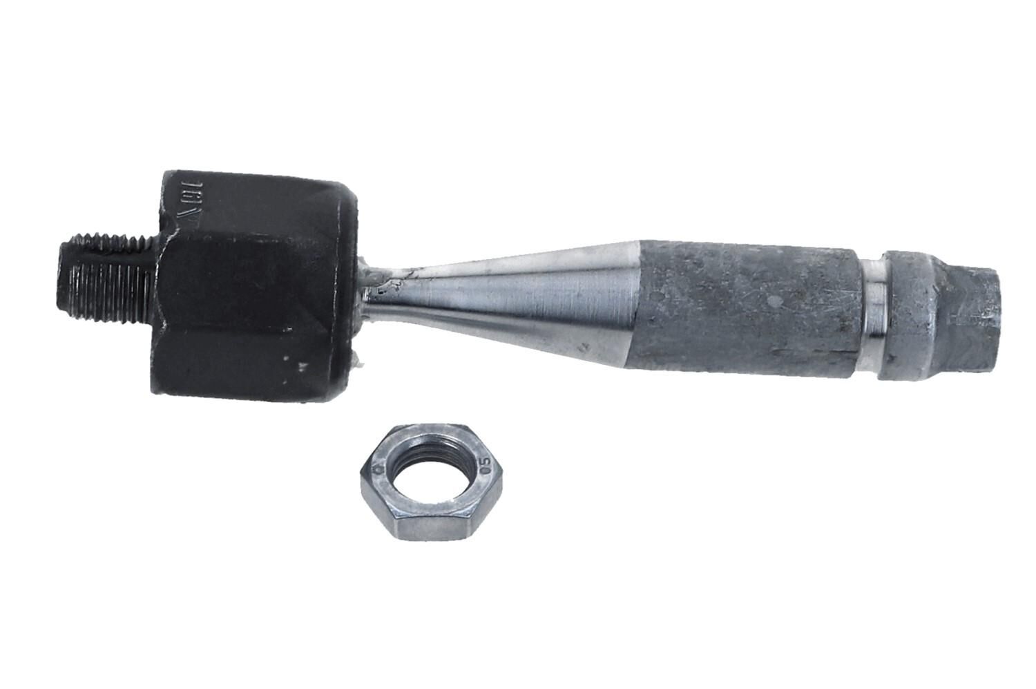 LEMFORDER | Audi Tie Rod End - Lemforder 4F0422821D 2715401 | OE not available | Fits A6, A6 Quattro, S6