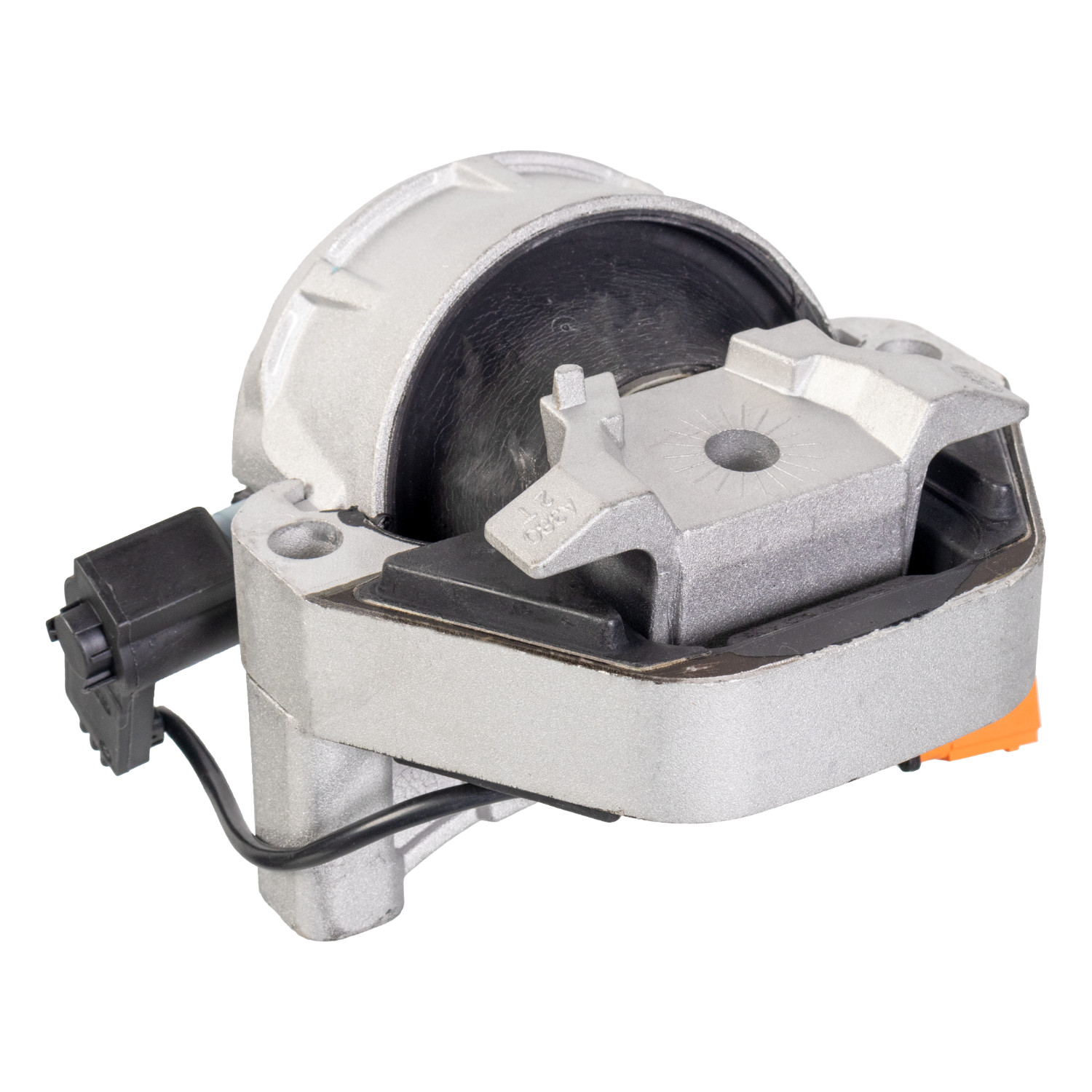 FEBI | Engine Mounting 179030 | OE 4G0 199 381 NS | Fits Audi