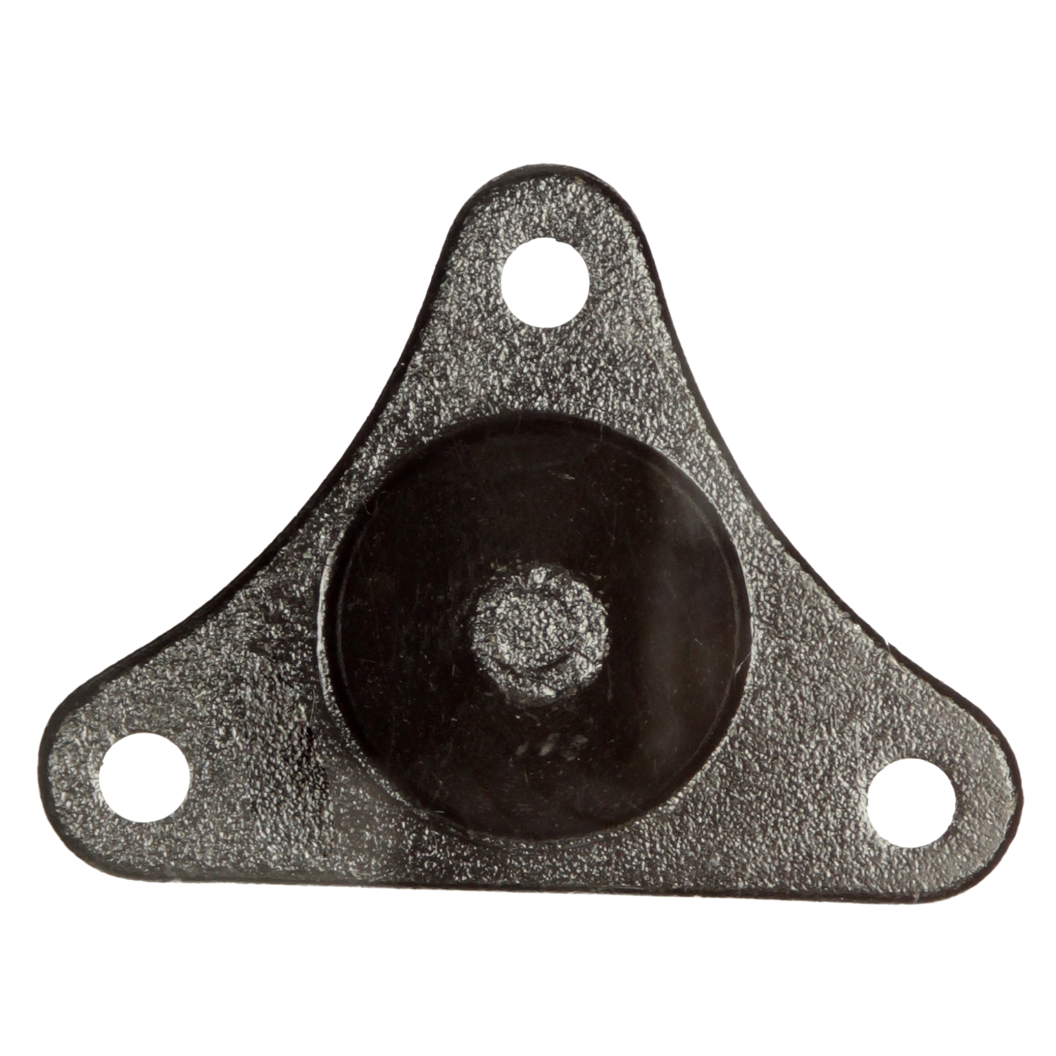 FEBI | Guide Joint 3667 | OE 115 333 08 27 | Fits Mercedes-Benz