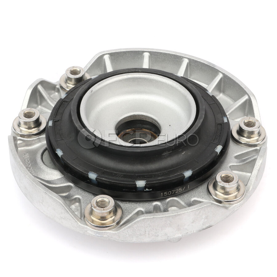 LEMFORDER | BMW Strut Mount - Lemforder 31306852433 3979501 | OE MOUNTING-X1 | Fits BMW X1