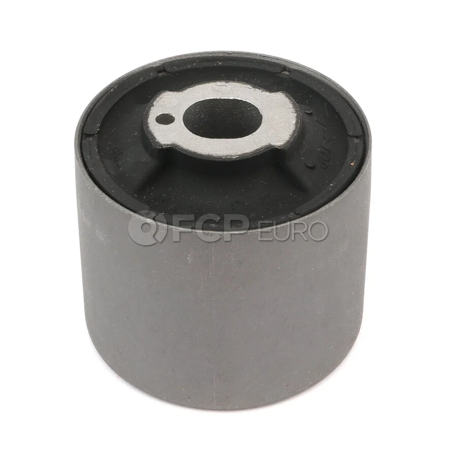 LEMFORDER | BMW Differential Mount - Lemforder 2592701 | OE not available | Fits 323Ci, 323i, 325Ci, 325i, 325xi, 328Ci, 328i, & more