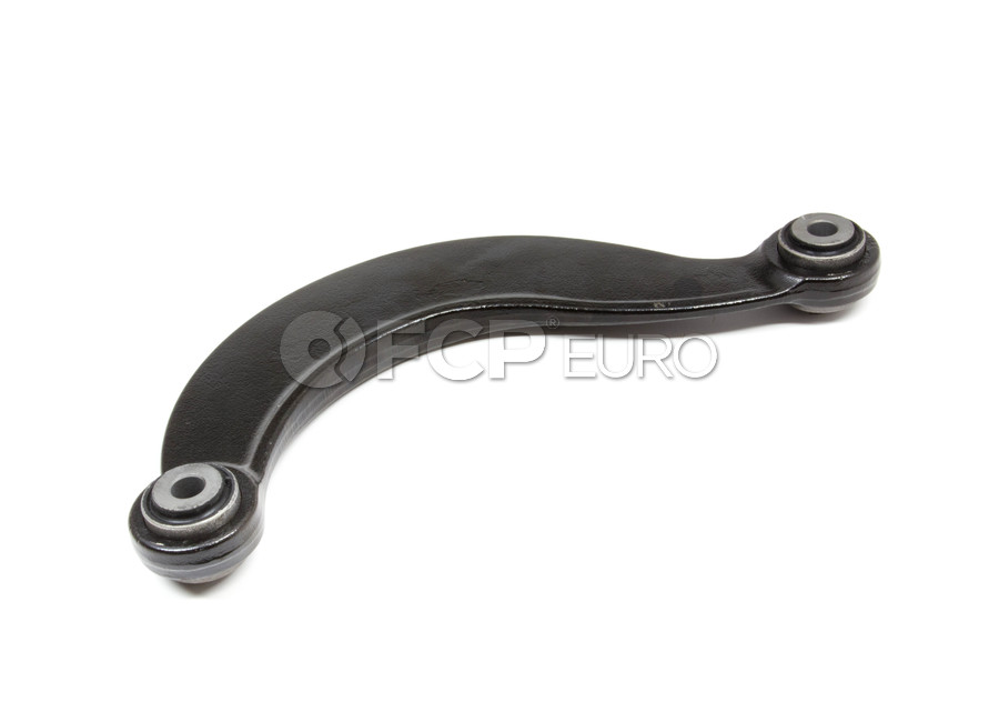 LEMFORDER | Volvo Control Arm - Lemforder 31277305 3200801 | OE not available | Fits C30, C70, S40, V50