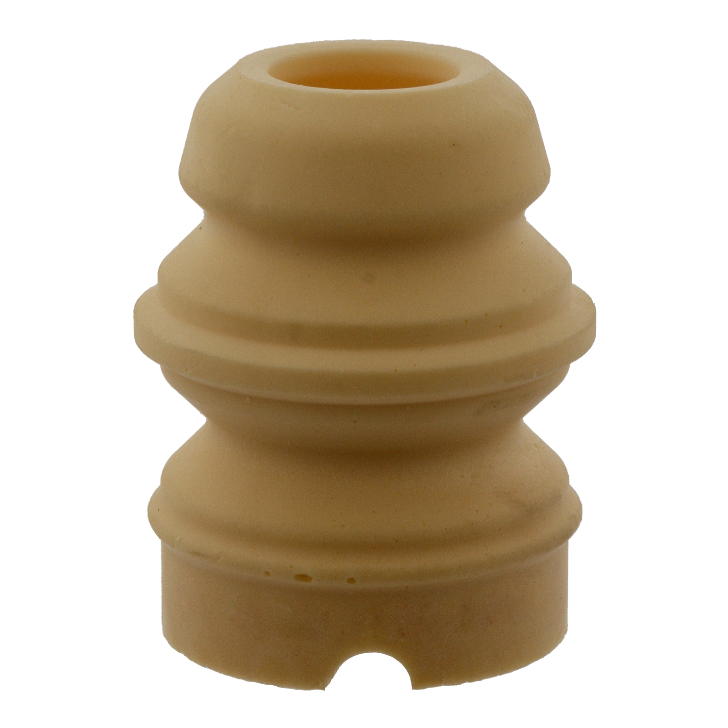 FEBI | Bump Stop for shock absorber 32258 | OE 31 33 6 771 380 | Fits BMW