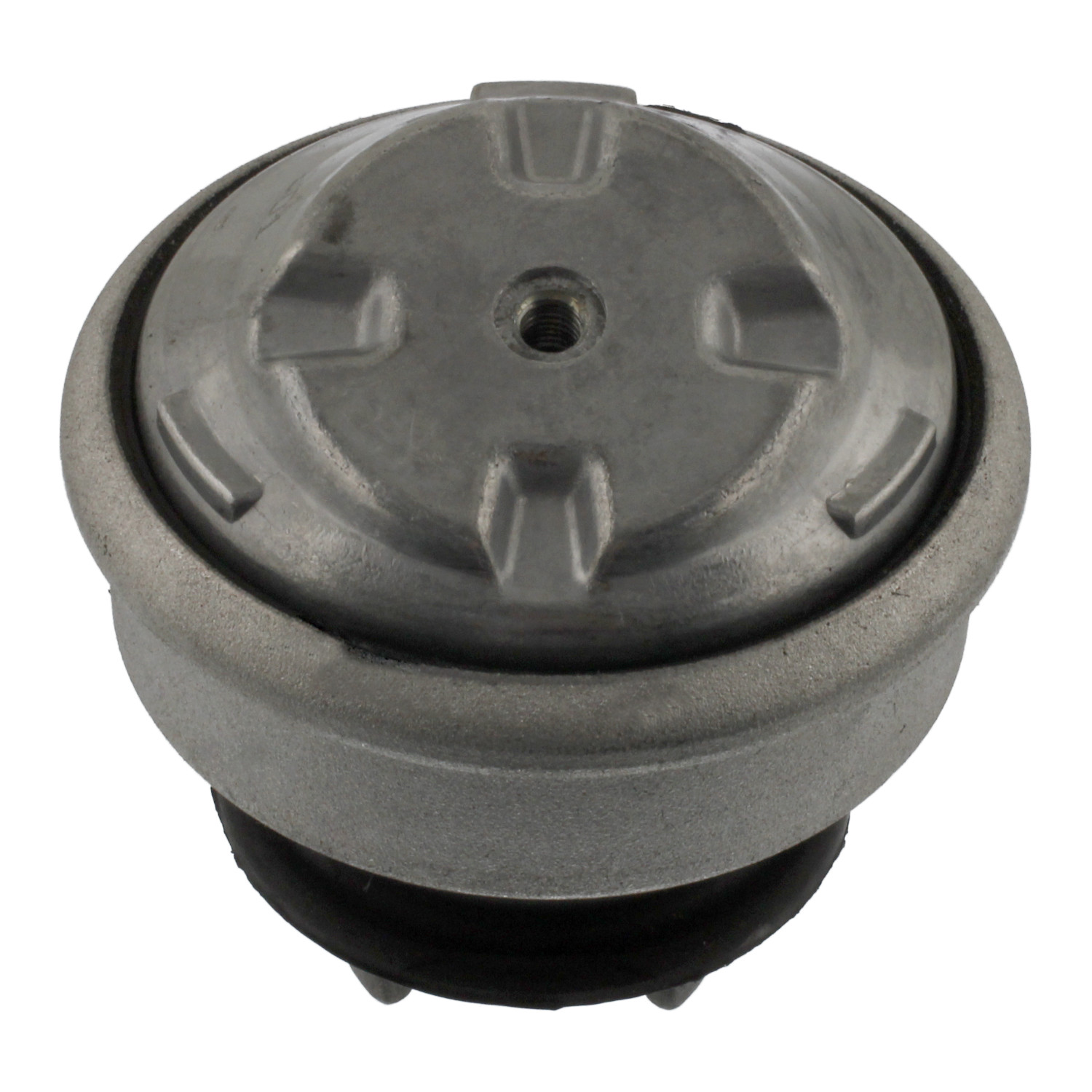 FEBI | Engine Mounting 1988 | OE 210 240 20 17 | Fits Mercedes-Benz C-Class