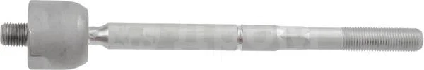 LEMFORDER | LEM Tie Rod Inner Frt LFT 4216001 | OE RHT-F48 | Fits BMW X1
