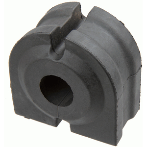 LEMFORDER | LEM Stabiliser Bush 24.6MM E60/E66 3908101 | OE not available | Fits BMW 5 Series