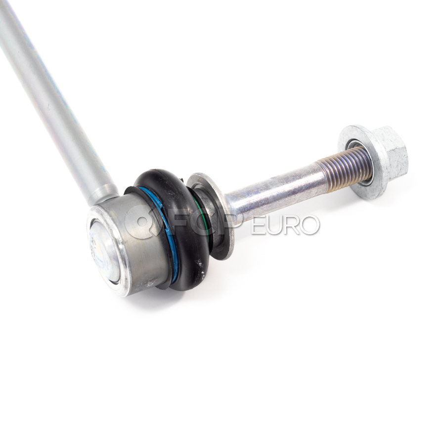 LEMFORDER | BMW Sway Bar Link - Lemforder 31356859652 3544002 | OE not available | Fits X5, X6