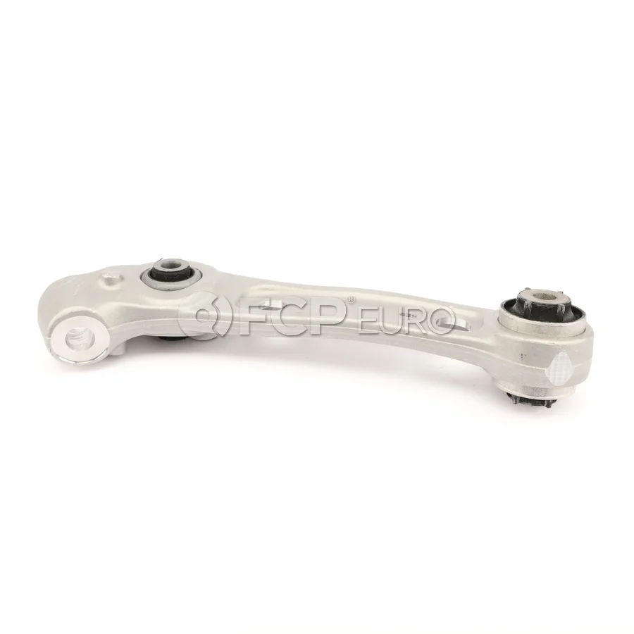 LEMFORDER | BMW Suspension Control Arm - Lemforder 31108870297 3926001 | OE not available | Fits BMW 5 Series