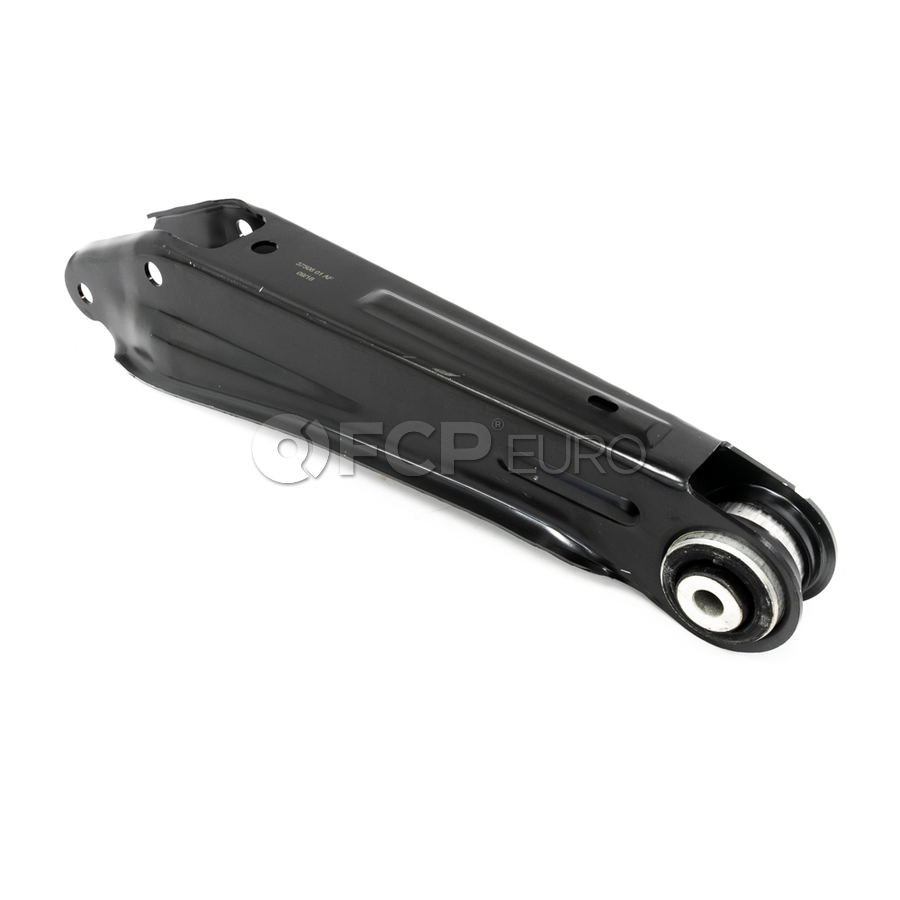 LEMFORDER | BMW Control Arm - Lemforder 33326795812 3750801 | OE not available | Fits X3