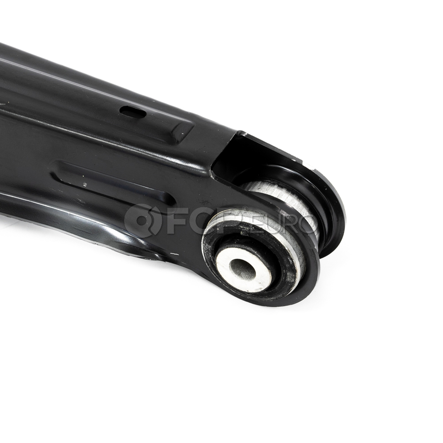LEMFORDER | BMW Control Arm - Lemforder 33326795812 3750801 | OE not available | Fits X3