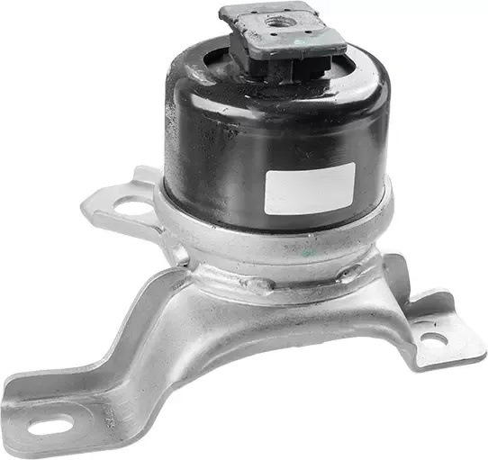 LEMFORDER | LEM Engine MOUNTING/L550 4207401 | OE not available | Fits Land Rover Discovery Sport