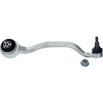 LEMFORDER | BMW Control Arm - Lemforder 31126851692 3895901 | OE not available | Fits BMW X5