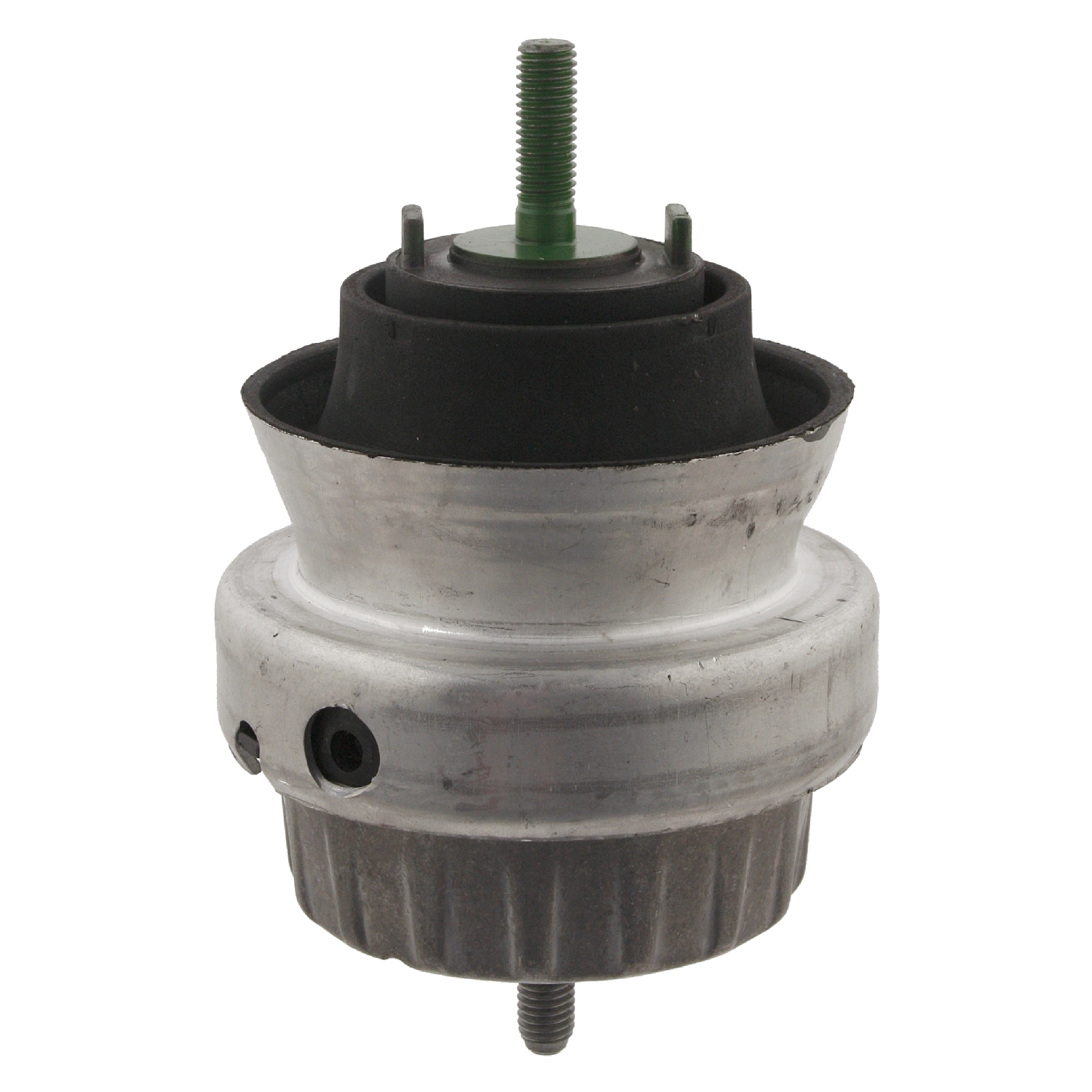 FEBI | Engine Mounting 32263 | OE 4F0 199 379 BF | Fits Audi