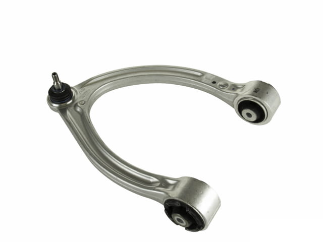LEMFORDER | Mercedes Control Arm - Lemforder 2213309007 2973201 | OE not available | Fits Mercedes-Benz S-Class