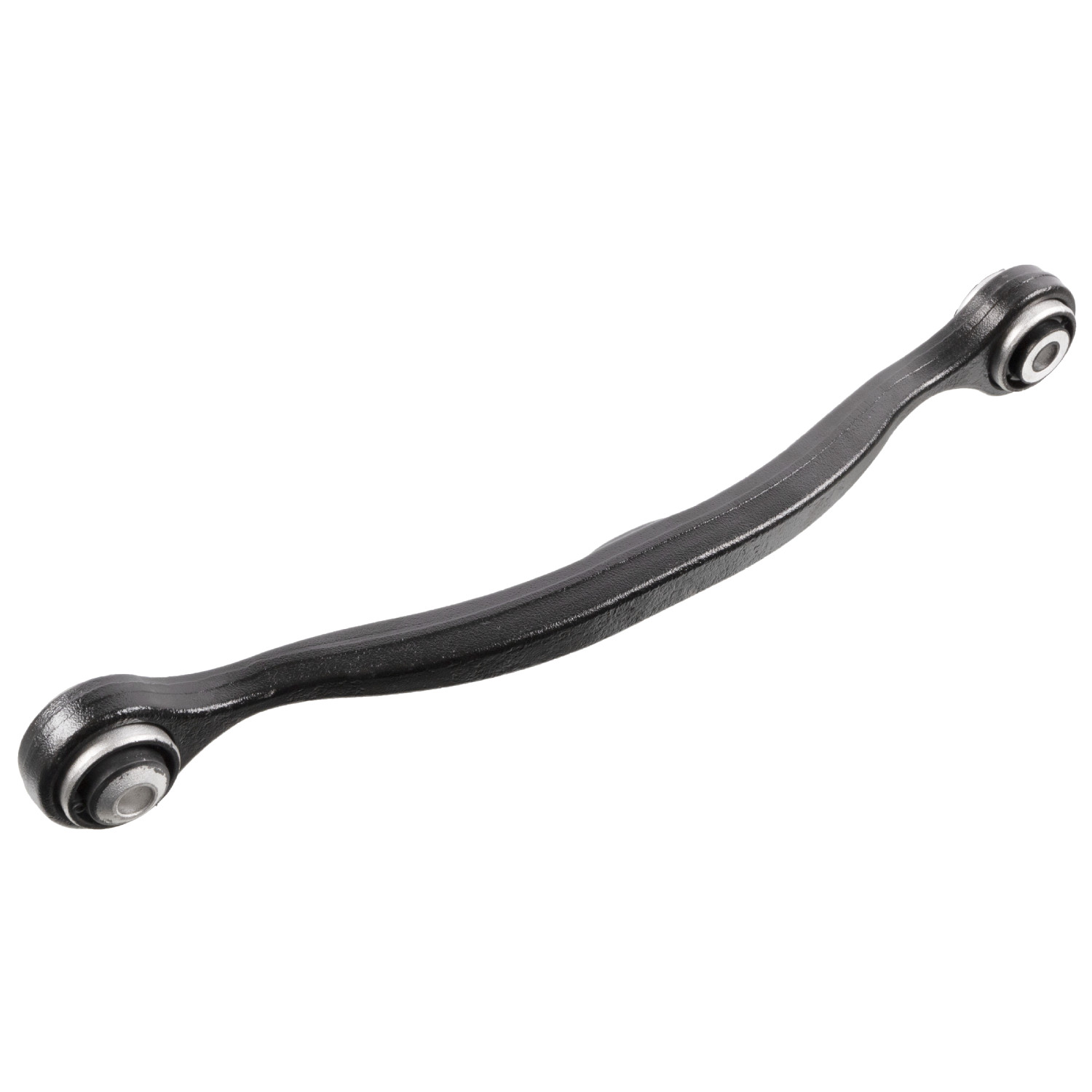 FEBI | Control Arm 181367 | OE 166 350 03 06 | Fits Mercedes-Benz GLE