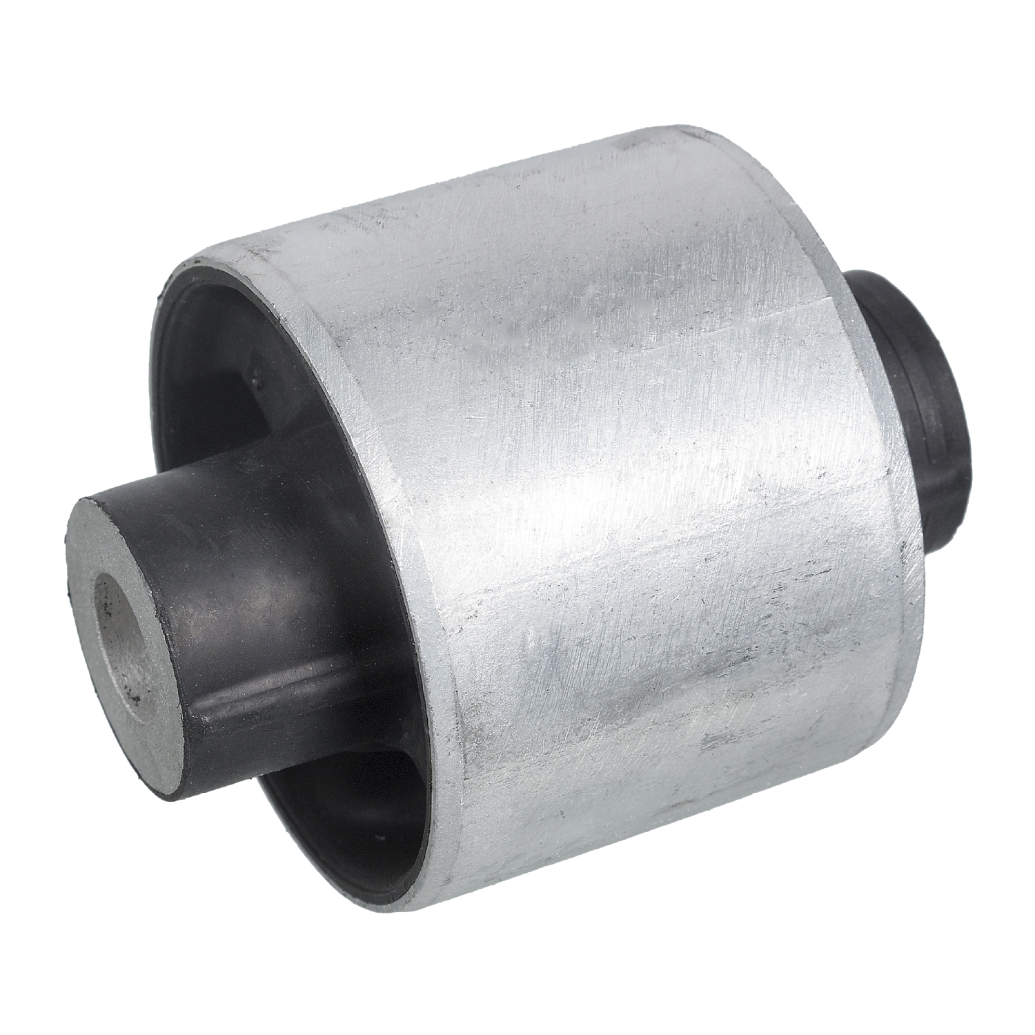 FEBI | Control Arm Bush 40389 | OE 31 10 6 786 951 | Fits BMW