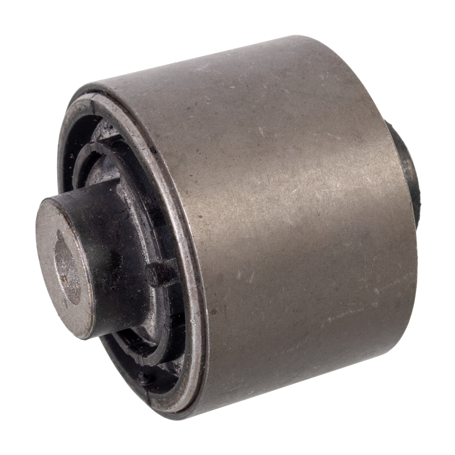 FEBI | Control Arm Bush with mounting sleeve 172448 | OE 222 333 15 00 | Fits Mercedes-Benz S-Class
