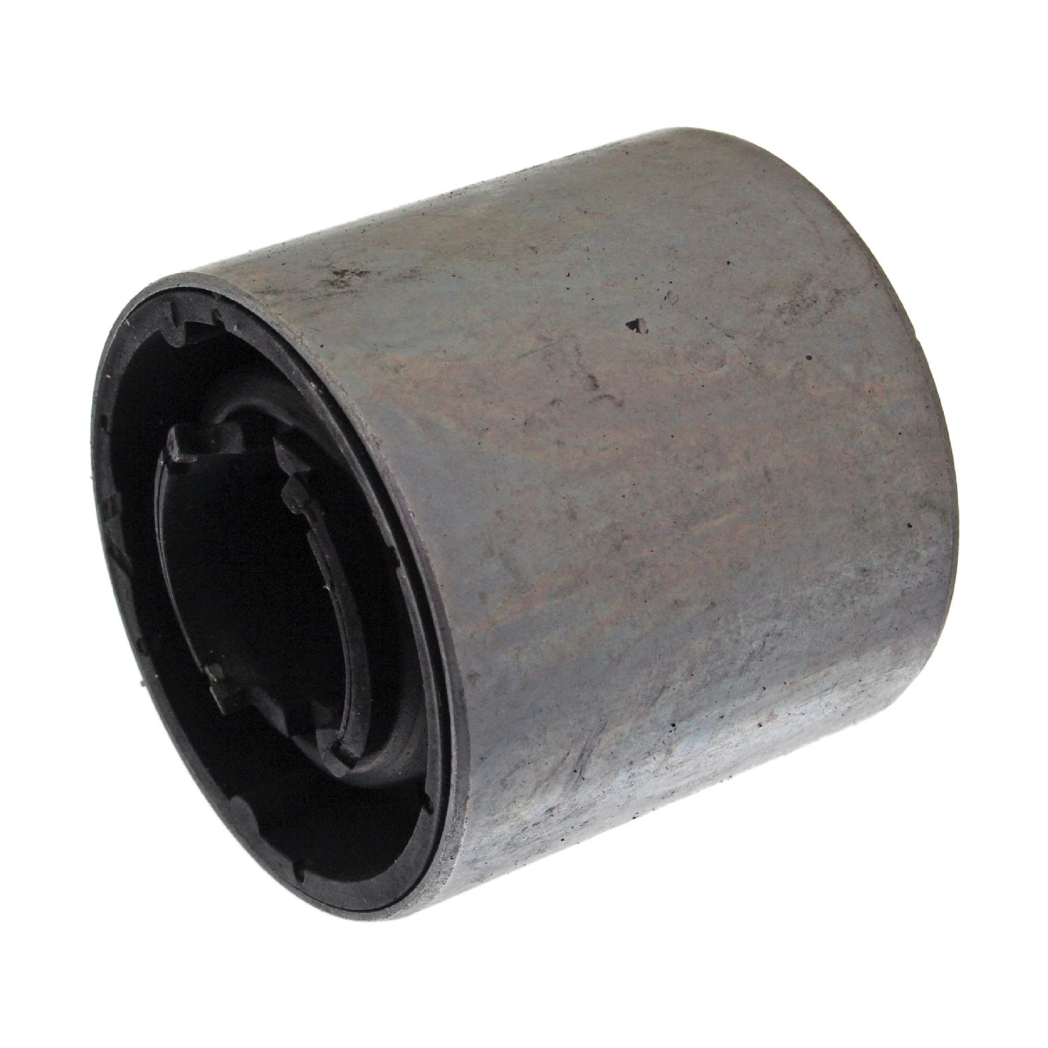 FEBI | Control Arm Bush 22438 | OE 31 12 6 757 551 | Fits MINI