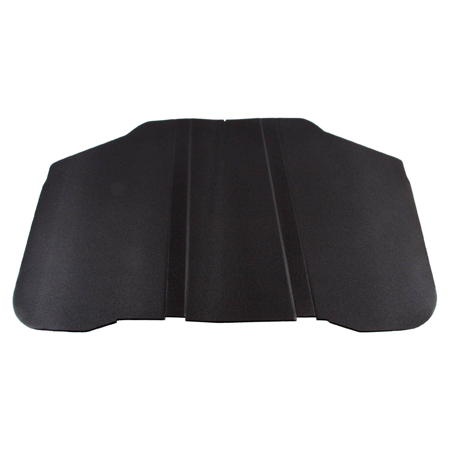 FEBI | Engine Compartment Noise Insulation 8903 | OE 126 680 00 25 | Fits Mercedes-Benz