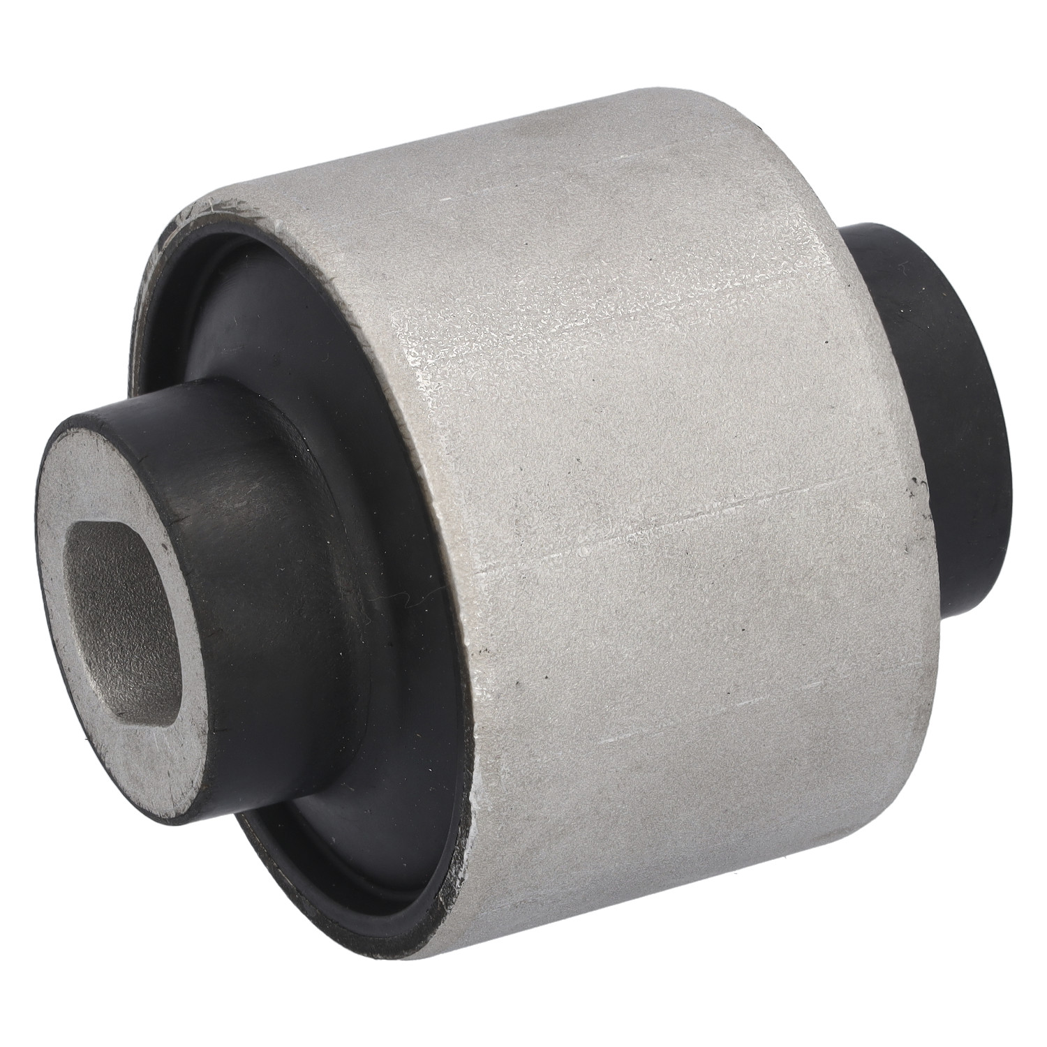 FEBI | Control Arm Bush 21410 | OE 211 333 11 14 | Fits Mercedes-Benz