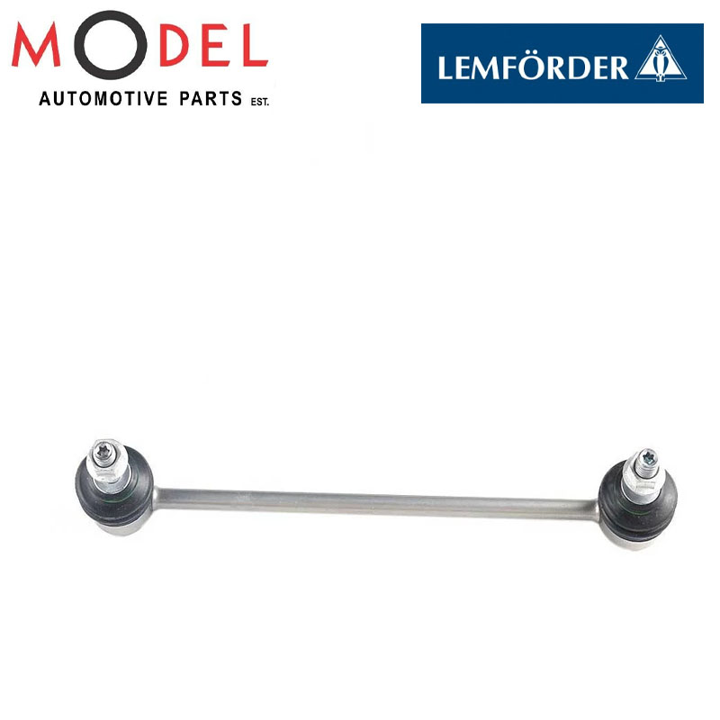 LEMFORDER | LEM Rod,torsion Bar Frt-a W169 D 2941501 | OE not available | Fits Mercedes-Benz A-Class