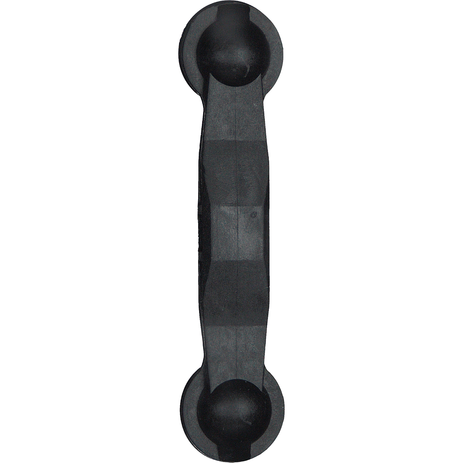 FEBI | Stabiliser Link with lock nuts 33492 | OE 33 32 2 450 703 SK | Fits BMW, BMW-Brilliance