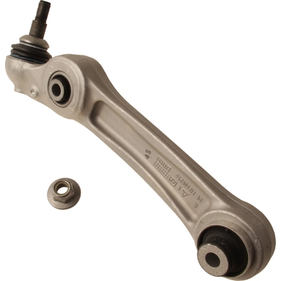 LEMFORDER | BMW Control Arm - Lemforder 3621701 | OE 31126850782 | Fits BMW 7 Series