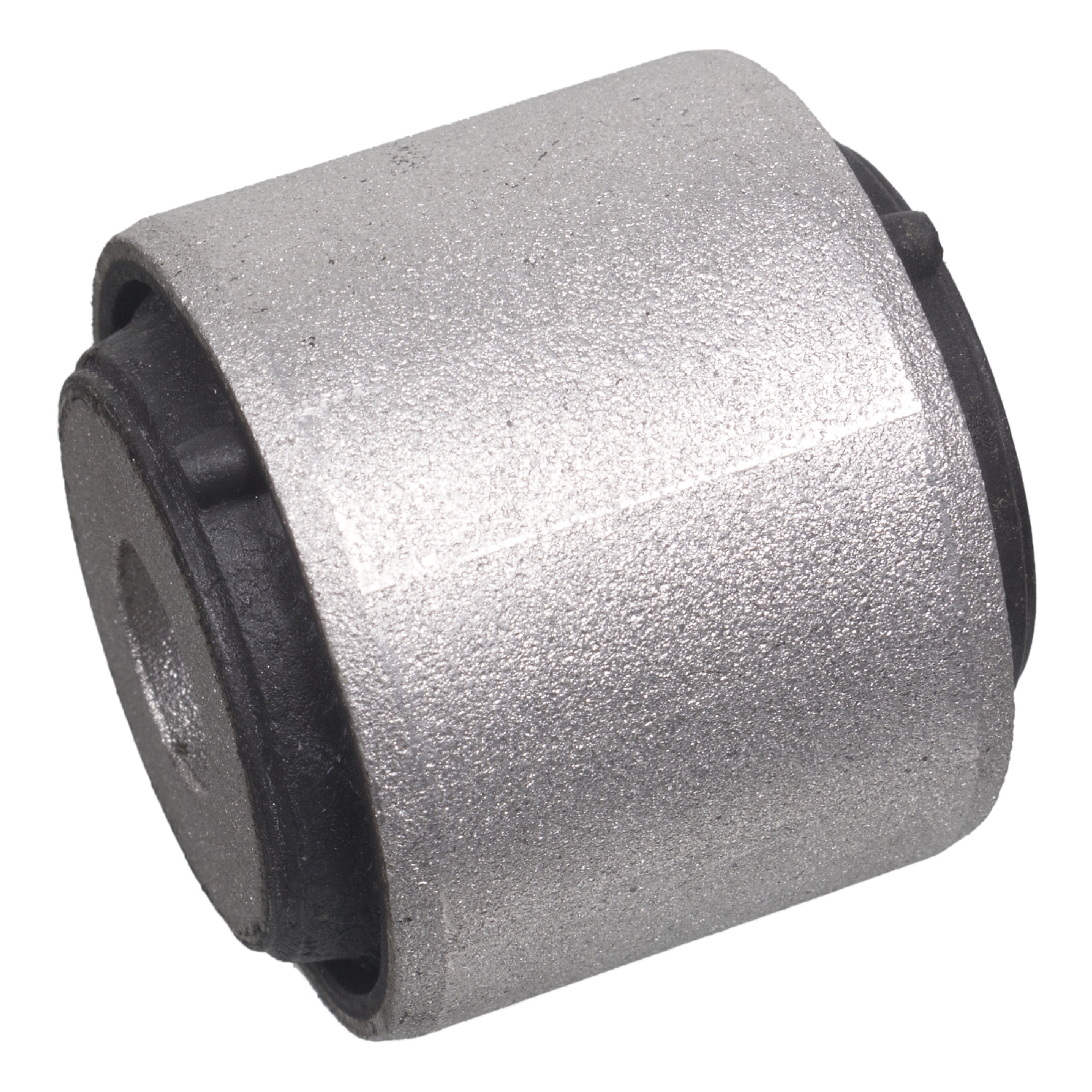 FEBI | Control Arm Bush 102674 | OE 222 352 03 08 | Fits Mercedes-Benz