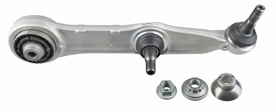 LEMFORDER | Mercedes-Benz Control Arm - Lemforder 2223305801 4307101 | OE not available | Fits Mercedes-Benz S-Class