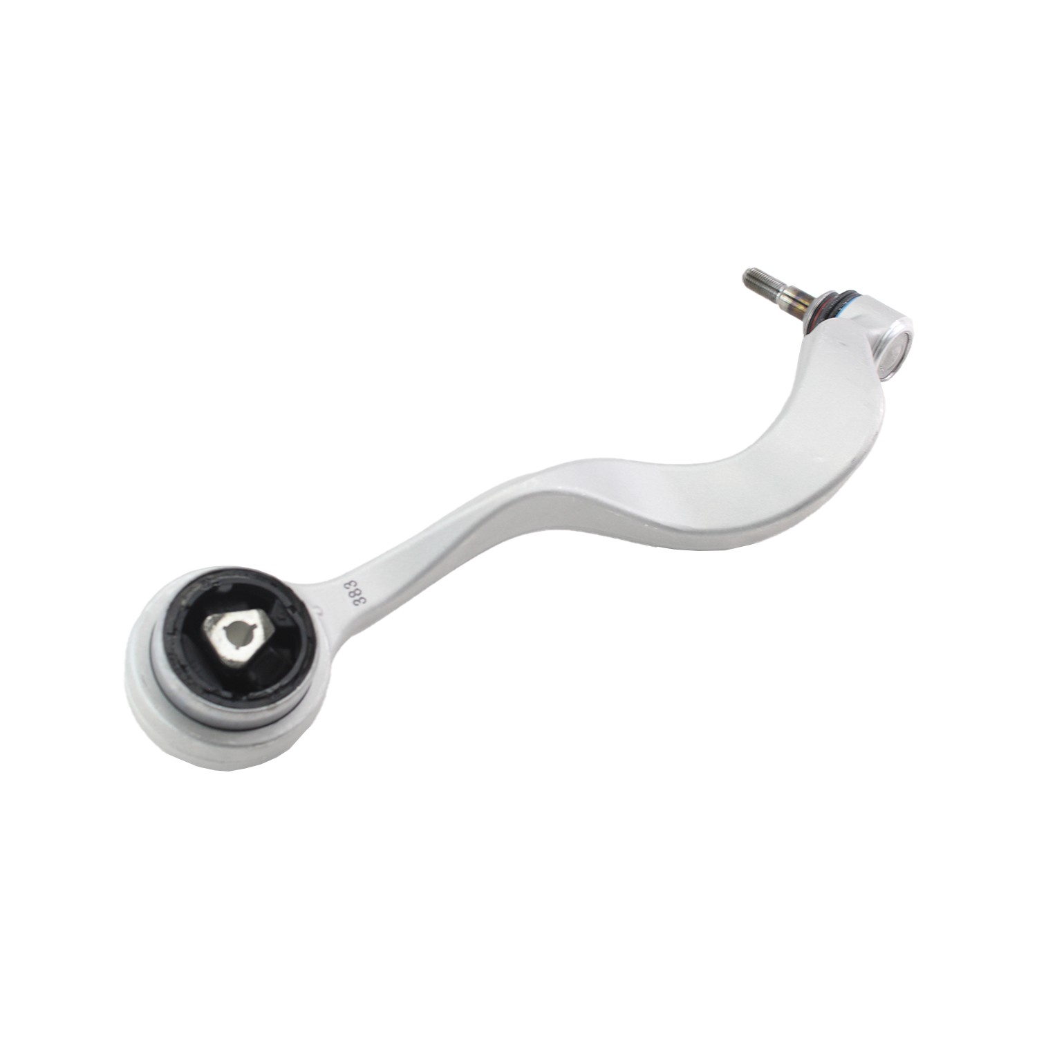 LEMFORDER | BMW Tension Strut - Lemforder 31126774825 2709602 | OE not available | Fits BMW 5 Series