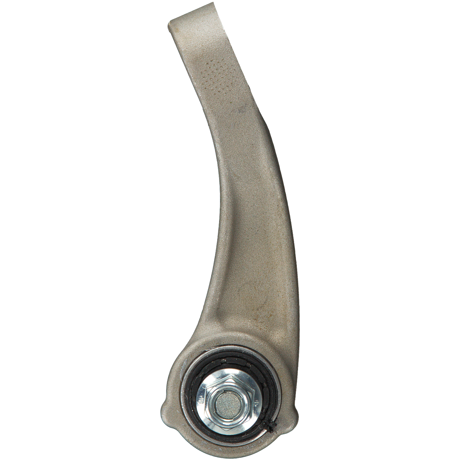 FEBI | Stabiliser Link with lock nut 171411 | OE 205 323 08 17 | Fits Mercedes-Benz C-Class