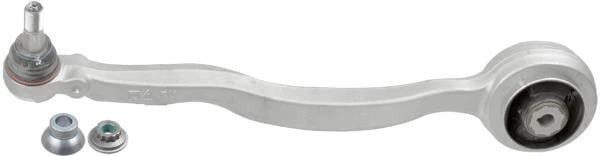 LEMFORDER | Mercedes Control Arm - Lemforder 2133302100 3969201 | OE not available | Fits Mercedes-Benz E-Class
