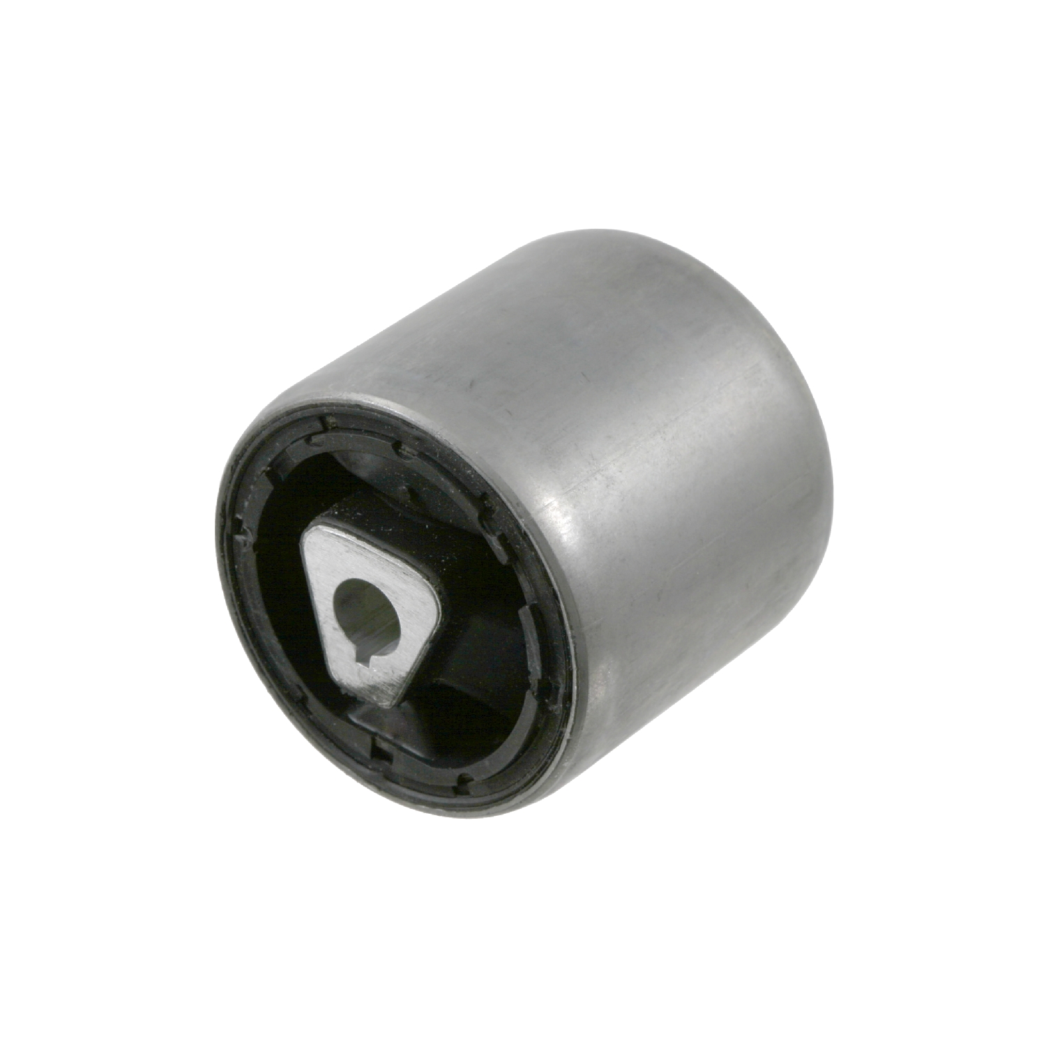 FEBI | Control Arm Bush 21735 | OE 31 12 6 765 991 | Fits BMW