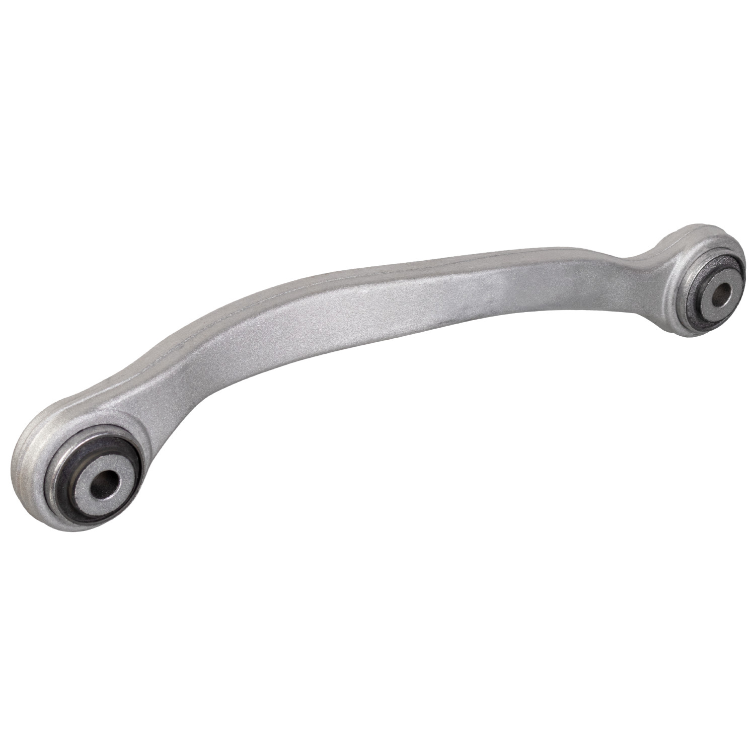 FEBI | Cross Rod with bushes (camber rod 23962 | OE 230 350 27 06 | Fits Mercedes-Benz