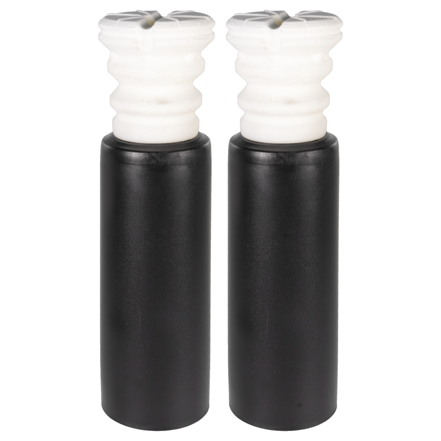 FEBI | Protection Kit for shock absorber 181850 | OE 33 53 6 767 334 S1 | Fits BMW, BMW-Brilliance