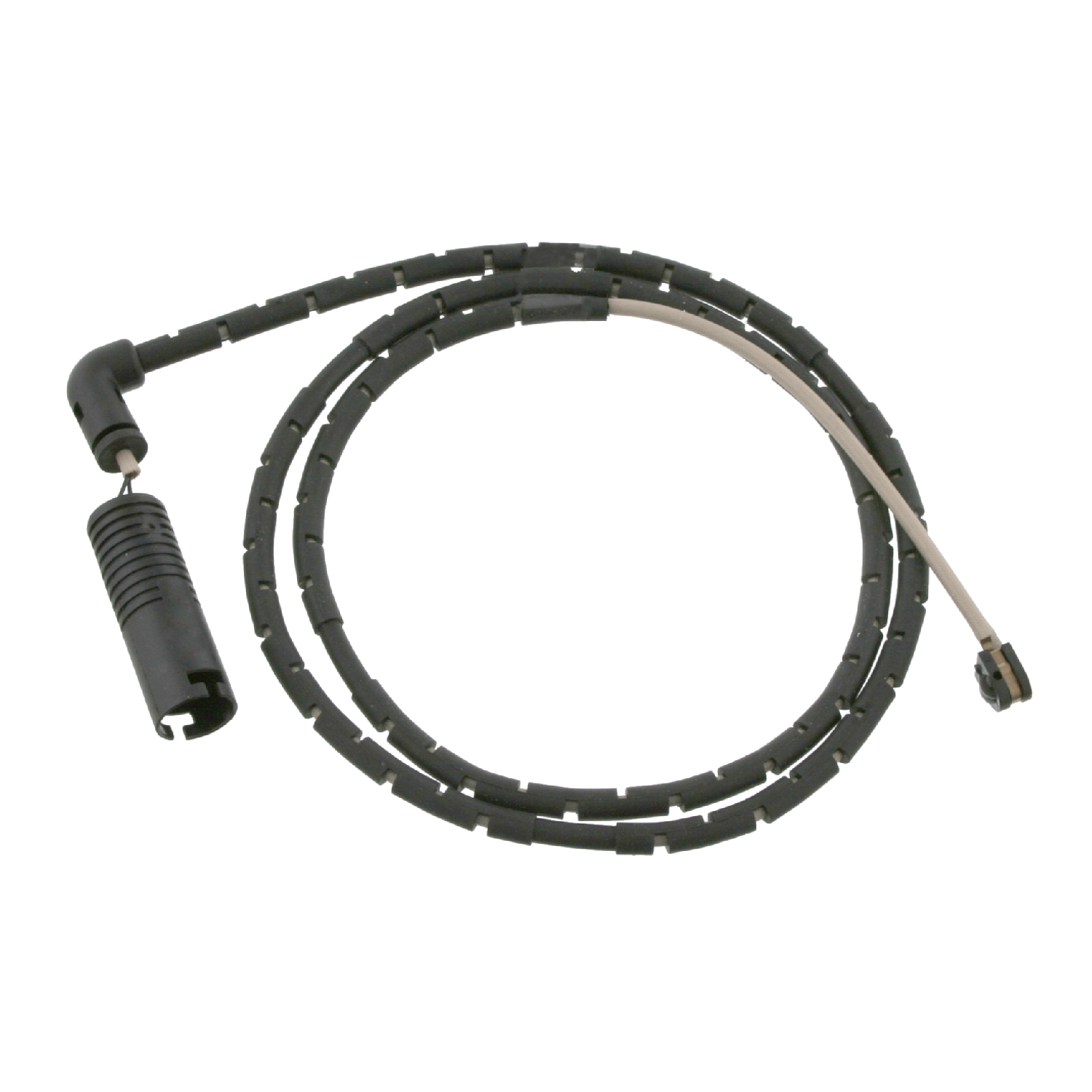 FEBI | Wear Indicator for brake lining 24012 | OE 34 35 3 411 757 | Fits BMW