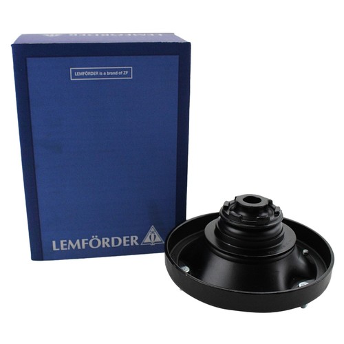 LEMFORDER | BMW Strut Mount - Lemforder 3036301 | OE 31306779604 | Fits X5