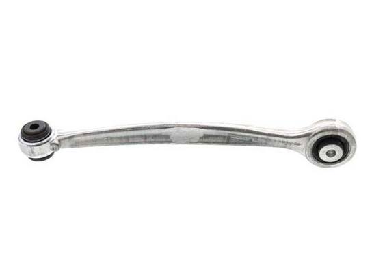LEMFORDER | BMW Control Arm - Lemforder 33322284534 3864601 | OE not available | Fits M2, M3, M4