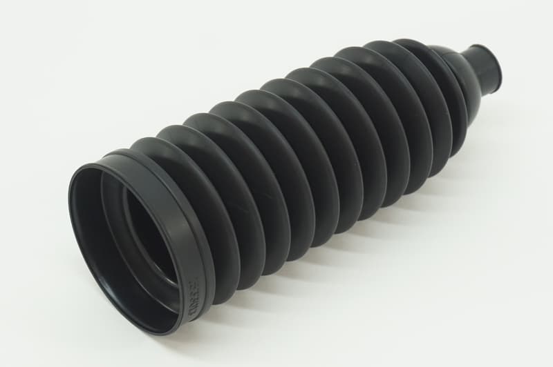 LEMFORDER | Mercedes Power Steering Rack Boot Kit - Lemforder 1634600196 3492001 | OE not available | Fits ML55 AMG