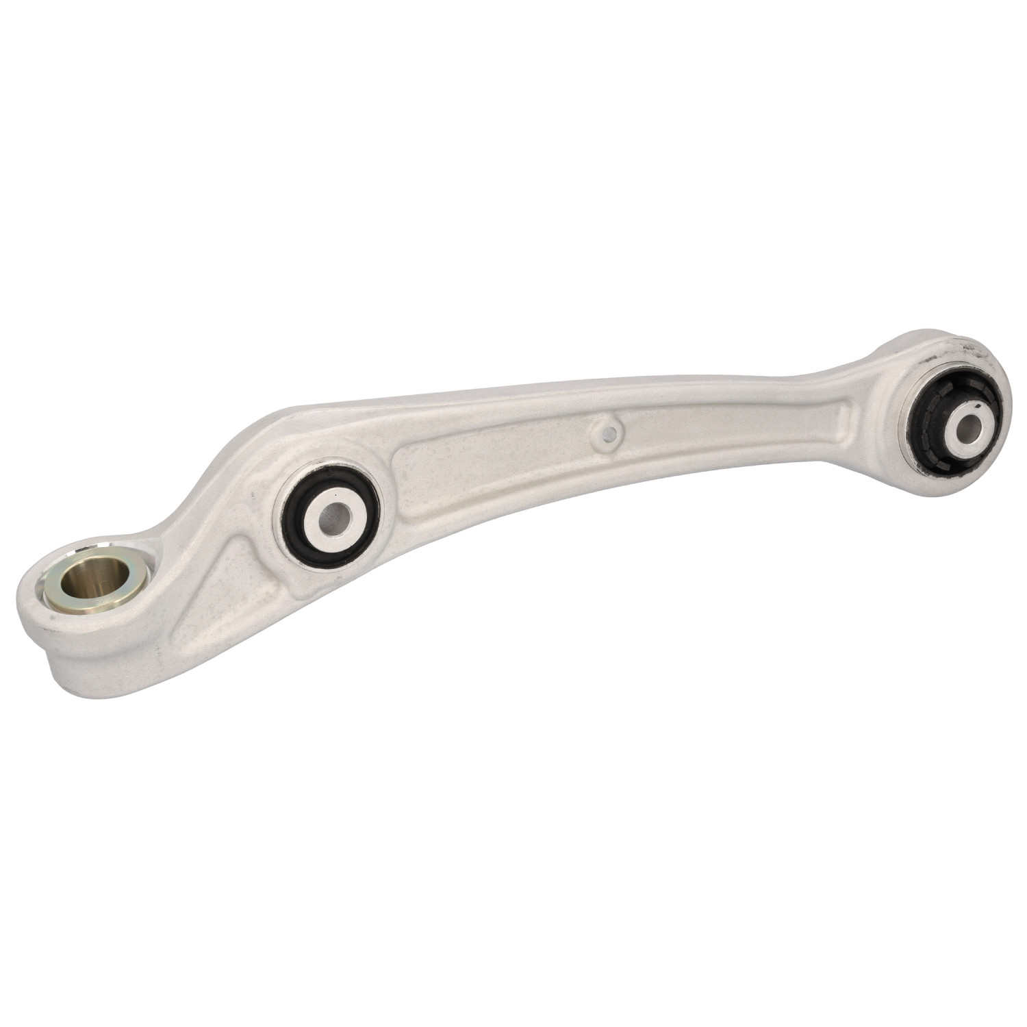 FEBI | Control Arm with bushes and without joint 44271 | OE 8K0 407 152 F | Fits Audi, Porsche