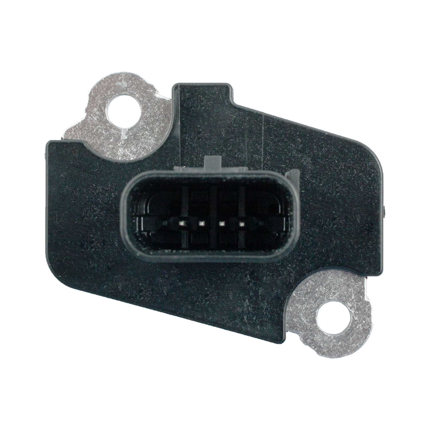 FEBI | Air Flow / Mass Meter without housing 105908 | OE 96 749 588 80 | Fits Citroën, Ford