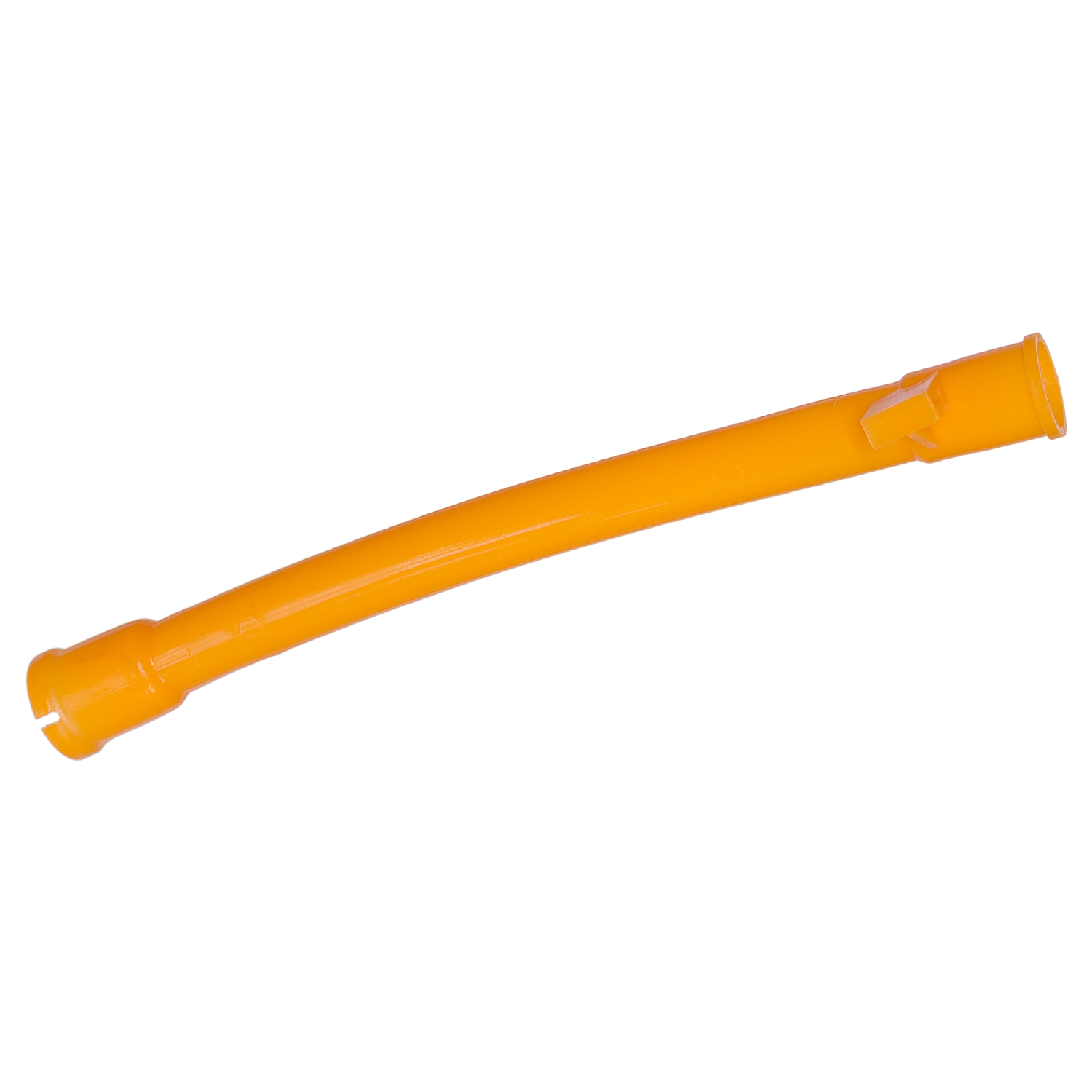 FEBI | Guide Funnel for oil dipstick 19758 | OE 06A 103 663 C | Fits Audi, Seat