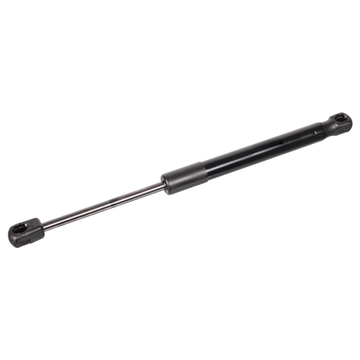 FEBI | Gas Spring for bonnet 103852 | OE 51 23 7 309 119 | Fits BMW, BMW-Brilliance