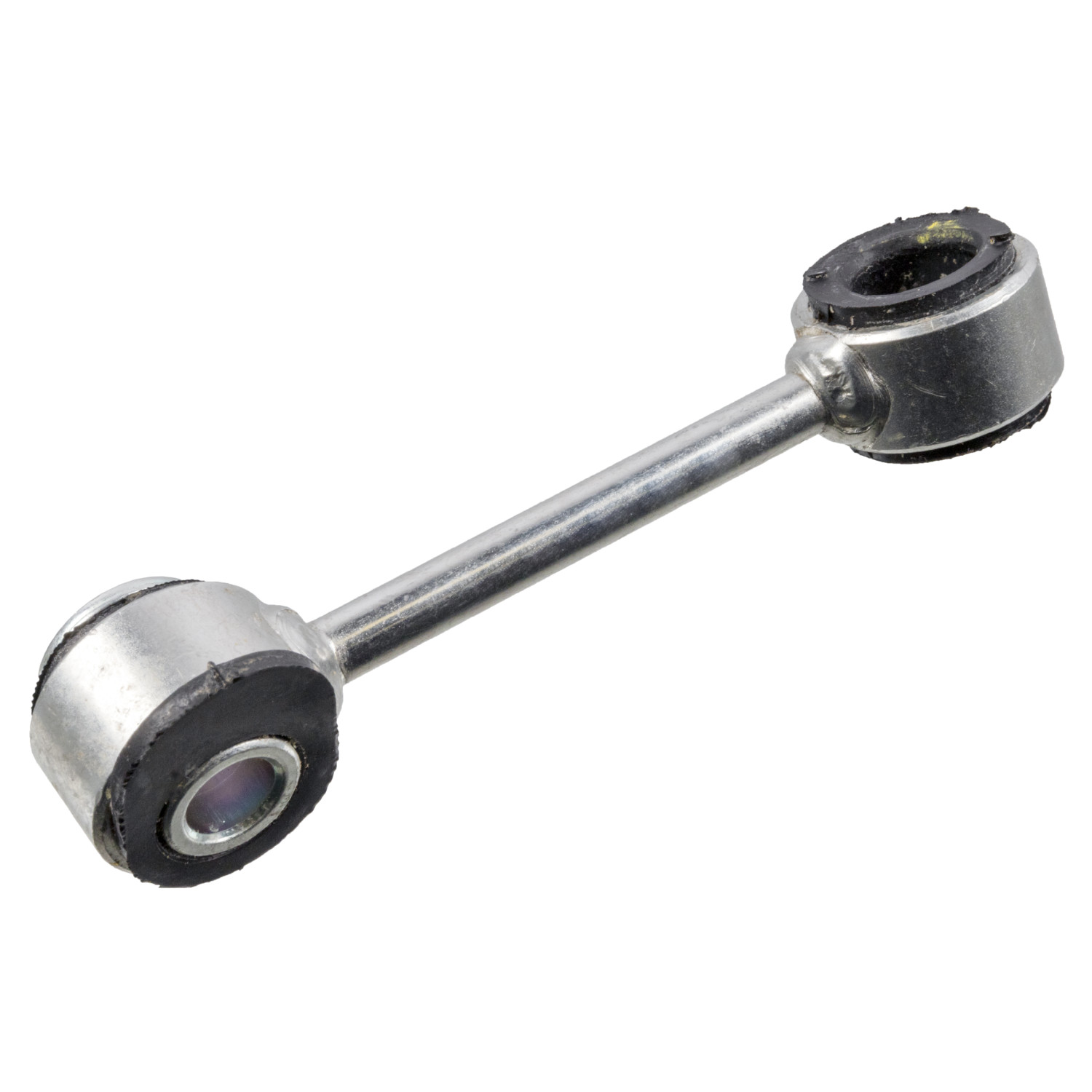 FEBI | Stabiliser Link 11022 | OE 210 320 36 89 | Fits Mercedes-Benz