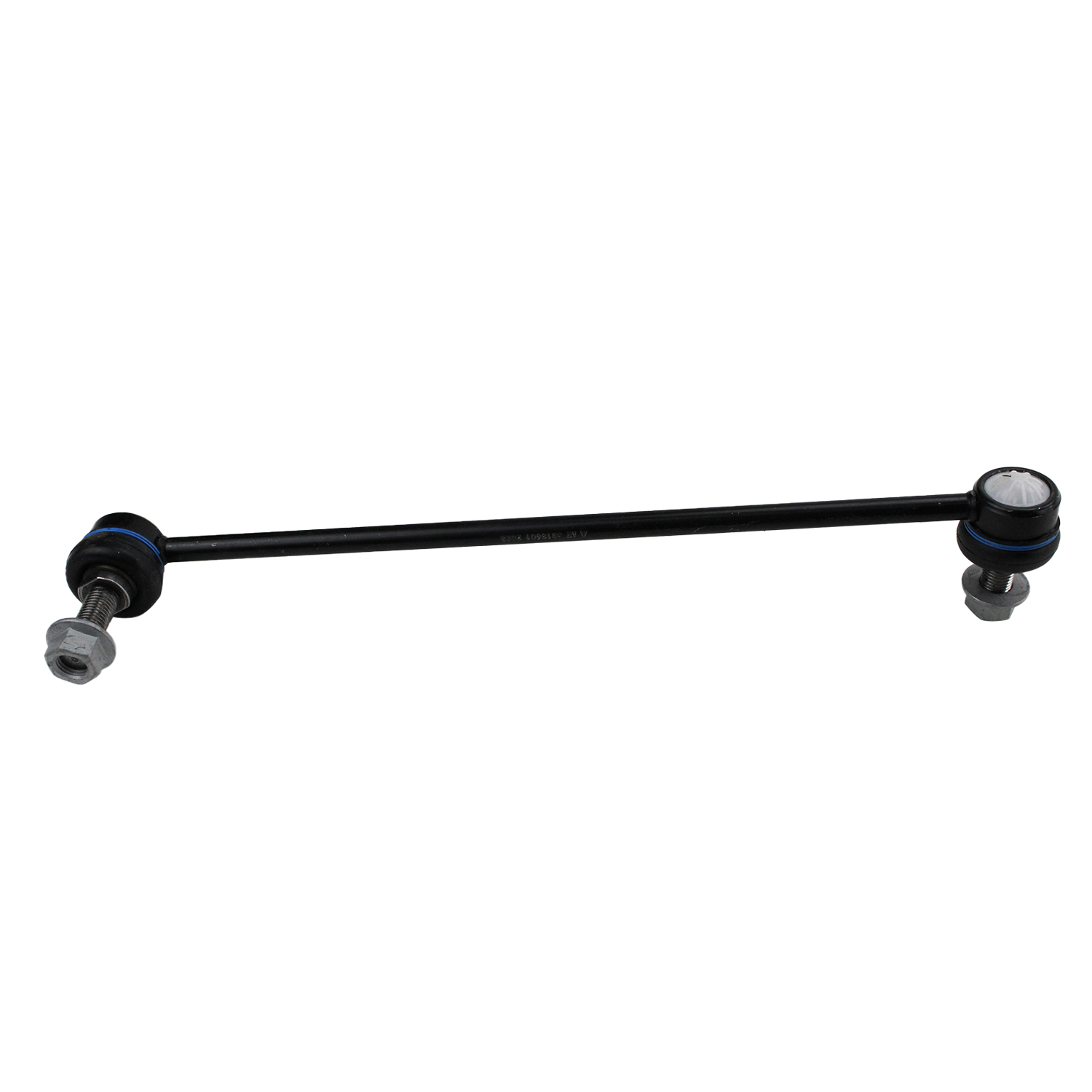 LEMFORDER | Audi VW Suspension Stabilizer Bar Link - Lemforder 1J0411316D 3818601 | OE not available | Fits R32, TT, TT Quattro