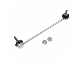 LEMFORDER | MINI Sway Bar Link - Lemforder 31359806352 3616001 | OE not available | Fits Cooper Countryman, Cooper Paceman