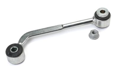 LEMFORDER | Mercedes Stabilizer Bar Link - Lemforder 2033200789 3110801 | OE not available | Fits C230, C240, C280, C32 AMG, C320, C350, C55 AMG, & more
