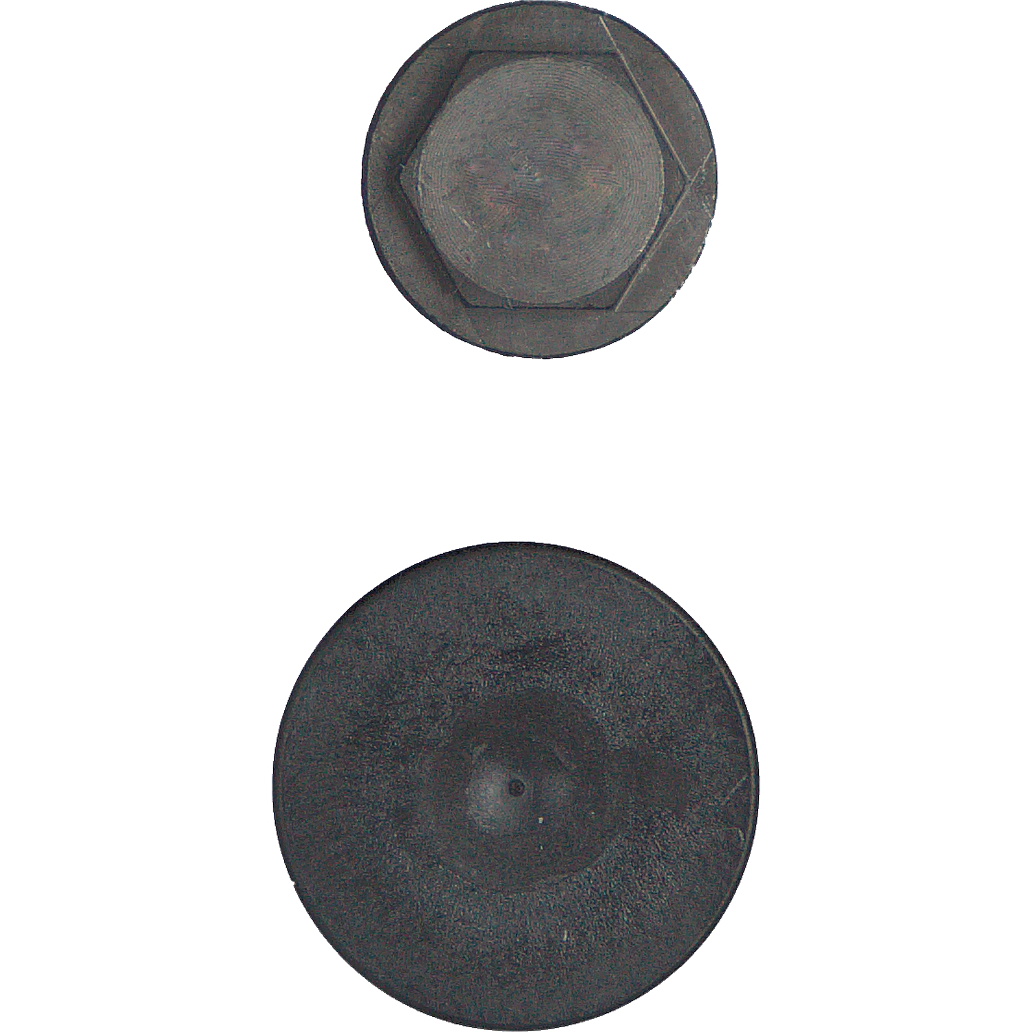 FEBI | Chain Tensioner for timing chain, with cover plate 30506 | OE 68013910AA | Fits Beijing-Benz-Chrysler (BBDC), Chrysler