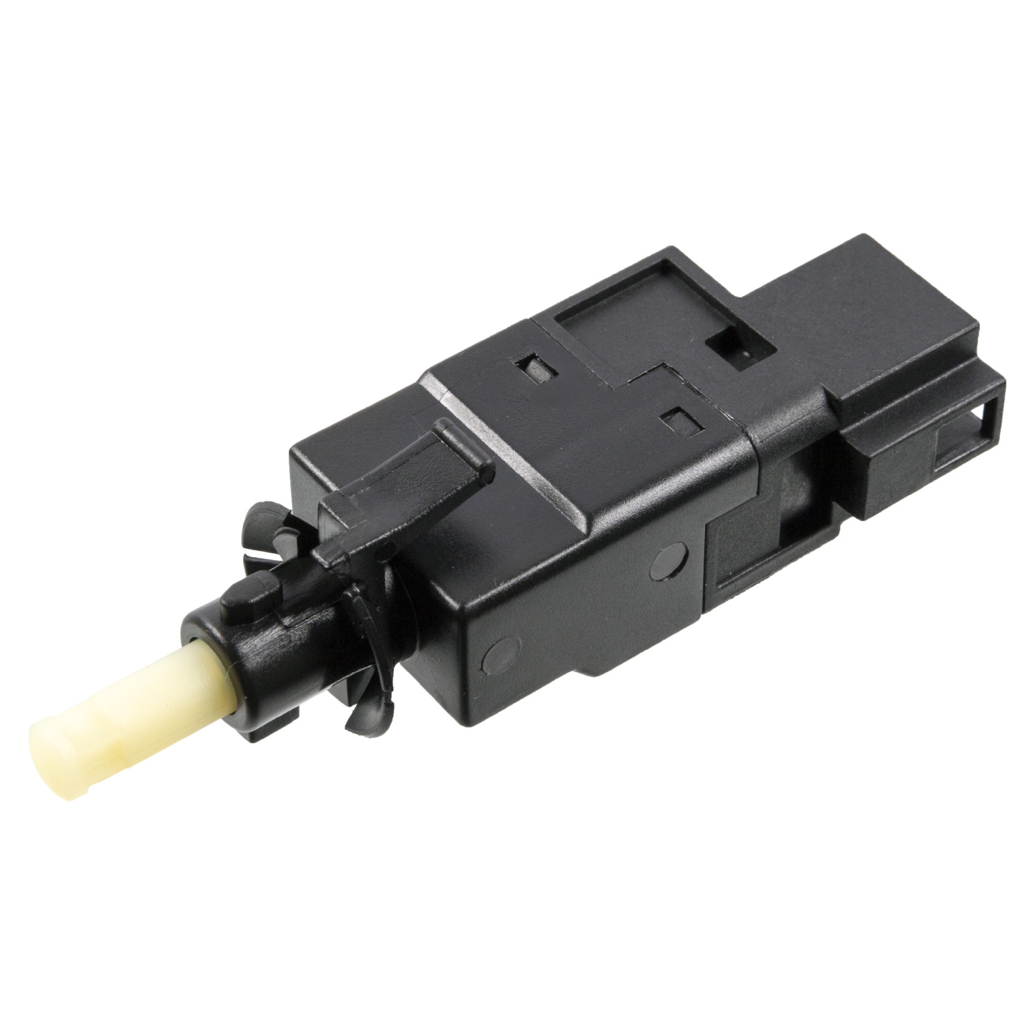 FEBI | Brake Light Switch 36745 | OE 05103748AA | Fits Chrysler, Dodge